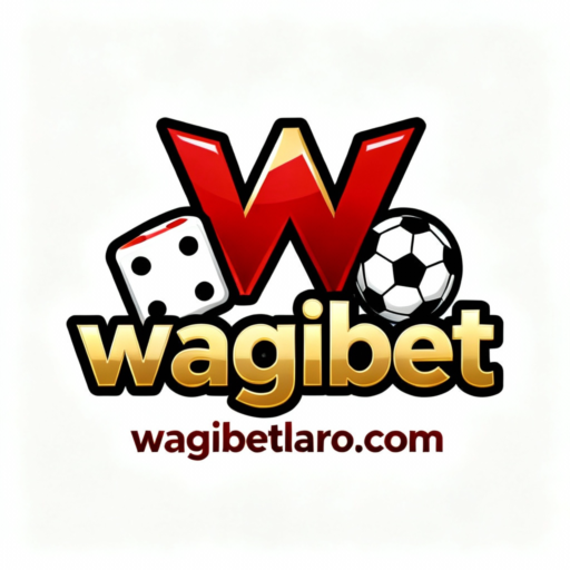 wagibet