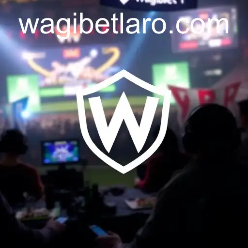 The Rise of Esports Betting: How Wagibet is Changing the Game