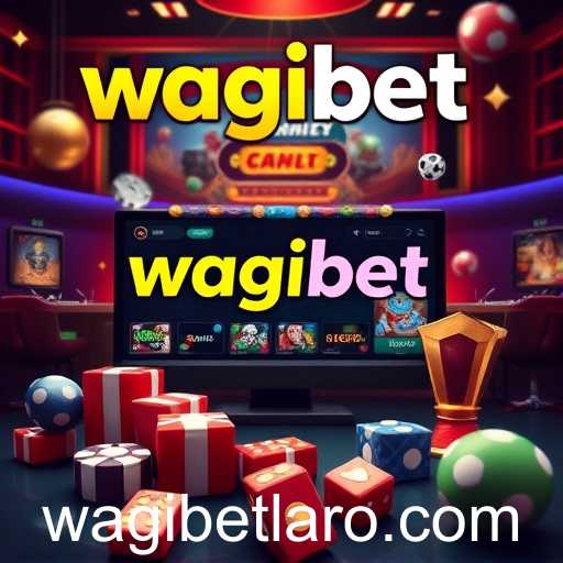 The Evolution of Online Gaming Platforms