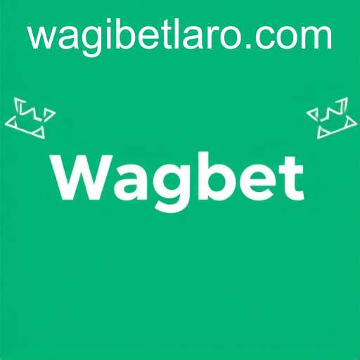 The Rise of Online Gaming in 2026