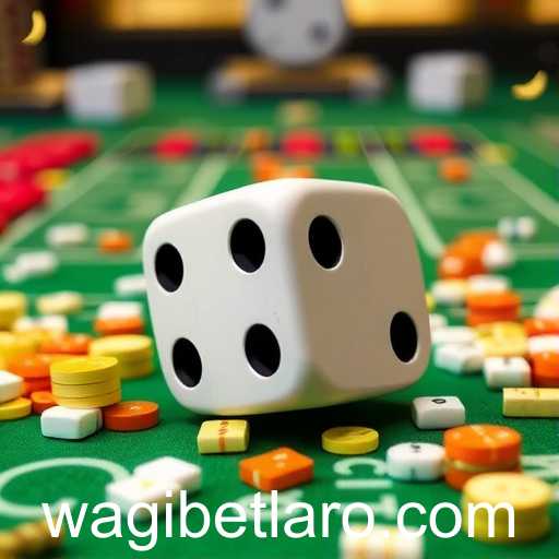 The Rise of Online Game Platforms