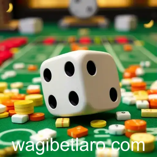 The Rise of Online Game Platforms