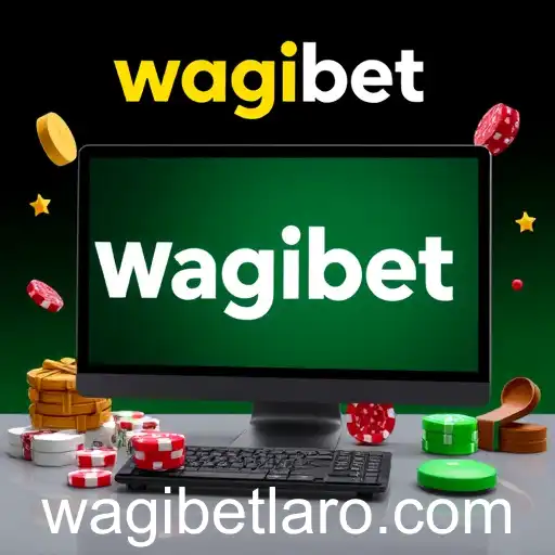 The Rise of Wagibet in the Gaming World