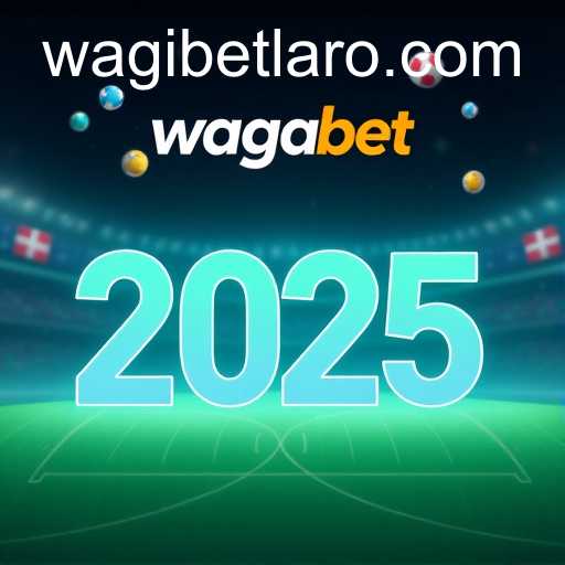 The Rise of Wagibet in Online Gaming