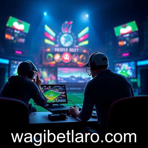 The Rising Trend of Online Gaming Platforms