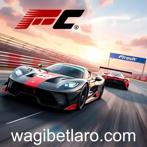 Wagibet Revolutionizes Online Gaming Experiences